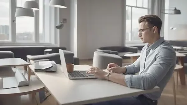 Графическое сопровождение статьи "Основы закупочной деятельности по 223-ФЗ для заказчиков в Калининграде"