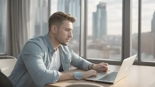 Графическое сопровождение статьи "Специалист по тендерам (44-ФЗ, 223-ФЗ) для поставщиков (очно в Калининграде)"