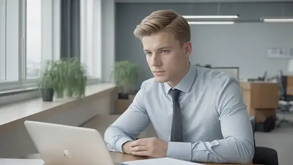 Графическое сопровождение статьи "Эксперт в сфере закупок (44-ФЗ, 223-ФЗ) для поставщиков (код А, В) (очно в Калининграде)"