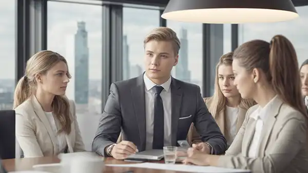 Графическое сопровождение статьи "Эксперт Про в сфере закупок (44-ФЗ, 223-ФЗ) для поставщиков​ (код А, В, С) в Калининграде"