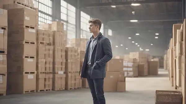 Графическое сопровождение статьи "Контрактная система в сфере закупок (44-ФЗ) для поставщиков (очно в Калининграде)"