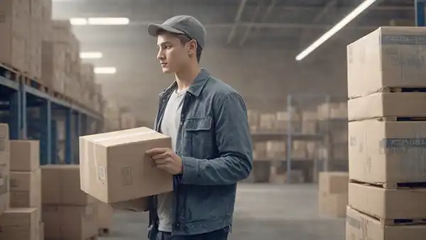 Графическое сопровождение статьи "Специалист в сфере закупок (44-ФЗ, 223-ФЗ) для поставщиков (очно в Калининграде)"