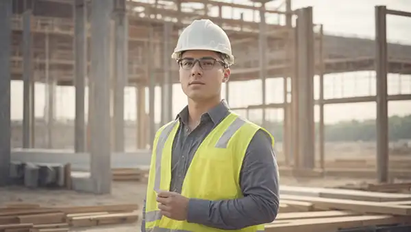 Графическое сопровождение статьи "Профессиональное управление государственными и муниципальными закупками для контрактных управляющих (44-ФЗ) в Калининграде"