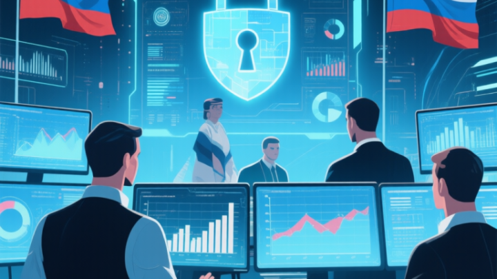 Иллюстрация 2: Обеспечение заявок 44-фз: практикум для побед в торгах Поясняющая иллюстрация к материалу "Обеспечение заявок — эффективный практикум 44-ФЗ в Нижнем Новгороде"