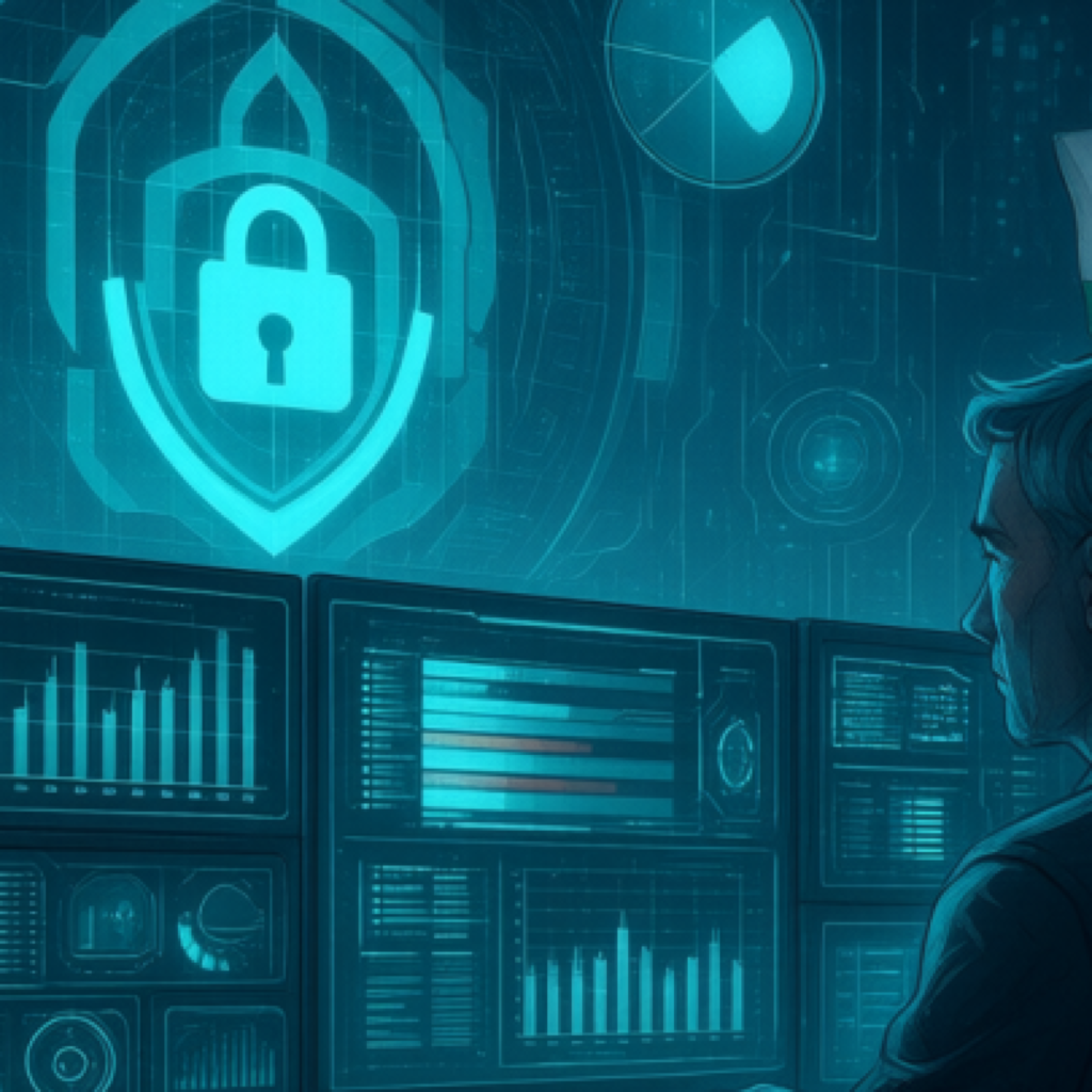 Наглядный пример к статье "Штрафы за нарушения 44-ФЗ: Обязательные до 500 тыс. в Калининграде [sc name=year][/sc]"