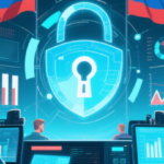 Наглядный пример к статье "Изменения в закупках 2024: Обязательные новшества в Калининграде [sc name=year][/sc]"