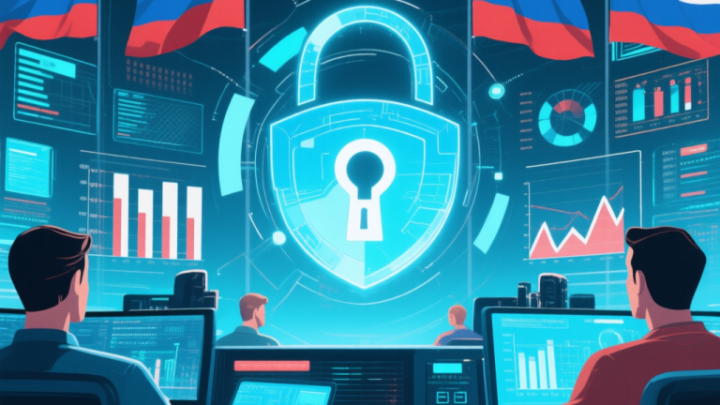 Наглядный пример к статье "Изменения в закупках 2024: Обязательные новшества в Калининграде [sc name=year][/sc]"