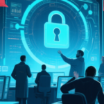 Наглядный пример к статье "Участники закупок: Обязательный гид в Калининграде [sc name=year][/sc]"