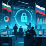 Наглядный пример к статье "Обучение закупкам в Калининграде: эффективные электронные аукционы"