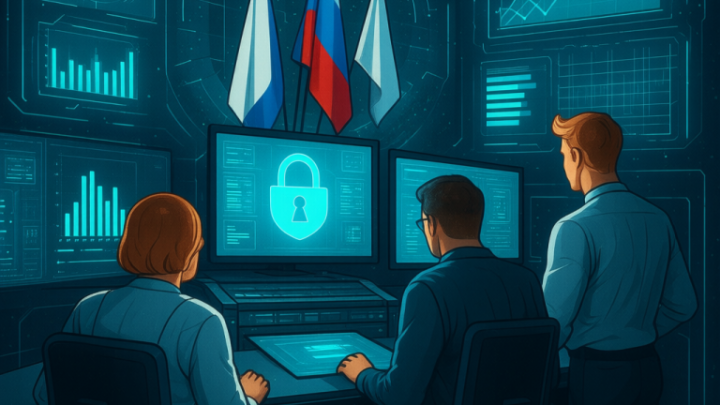 Наглядный пример к статье "Консультация с преподавателем: эксклюзивный вебинар в Калининграде [sc name=year][/sc]"
