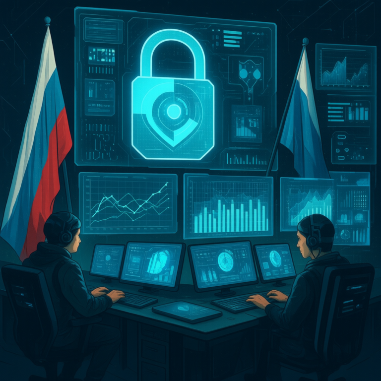 Наглядный пример к статье "Эксклюзивная организация закупок по 223-ФЗ в Калининграде"