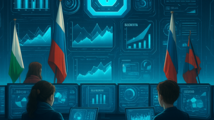 Наглядный пример к статье "Вебинар консультация: Обязательный мастер-класс в Калининграде [sc name=year][/sc]"