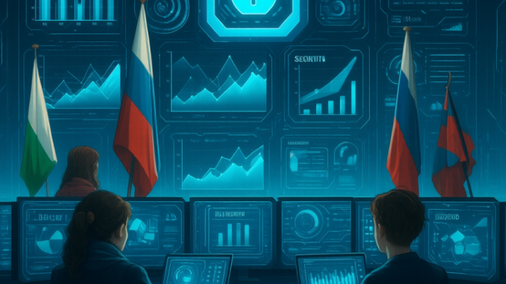 Наглядный пример к статье "Обучение специалистов: эксклюзивный гайд по закупкам в Калининграде"