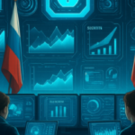 Наглядный пример к статье "Электронные закупки: Безупречная документация в Калининграде"