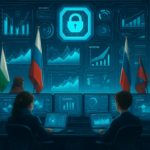 Наглядный пример к статье "Закупки малого бизнеса — эффективное обучение специалистов в Калининграде"