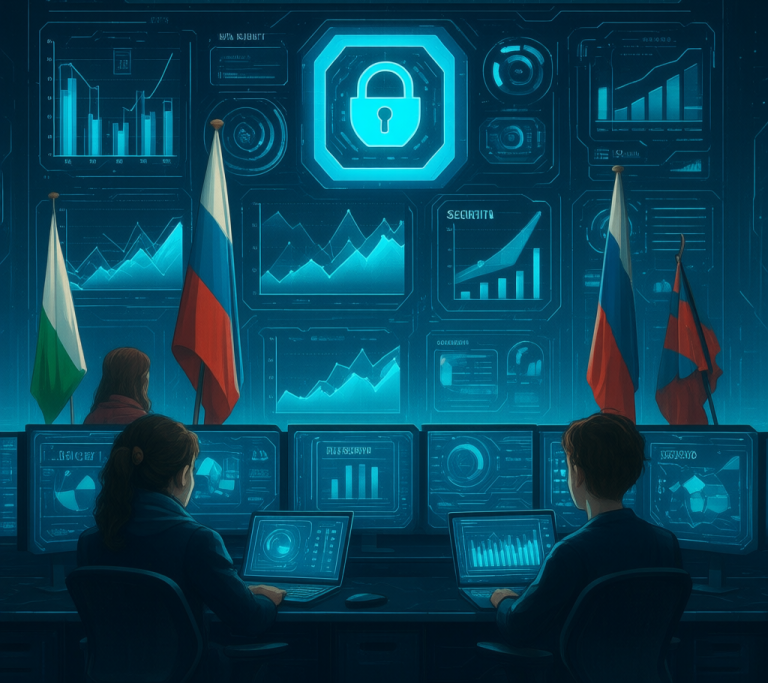 Наглядный пример к статье "Закупки малого бизнеса — эффективное обучение специалистов в Калининграде"