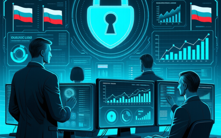 Наглядный пример к статье "Рейтинг нарушений госзакупок: Обязательный обзор в Калининграде"