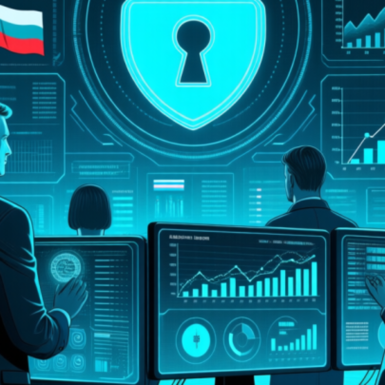 Изображение к статье "Изменения 44-фз: обновление для специалистов"