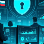 Наглядный пример к статье "Обучение госзакупкам: эффективные жалобы в Калининграде"