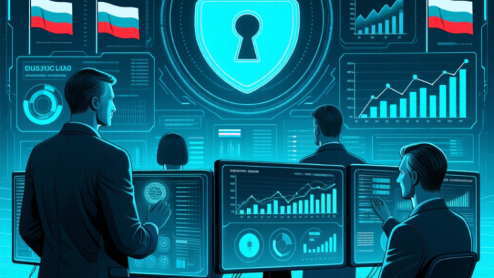 Наглядный пример к статье "Обучение госзакупкам: эффективные жалобы в Калининграде"