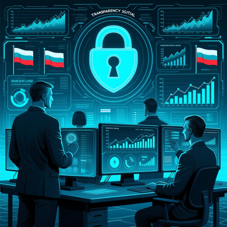 Наглядный пример к статье "Риски исполнения контракта в Калининграде — эксклюзивное обучение"