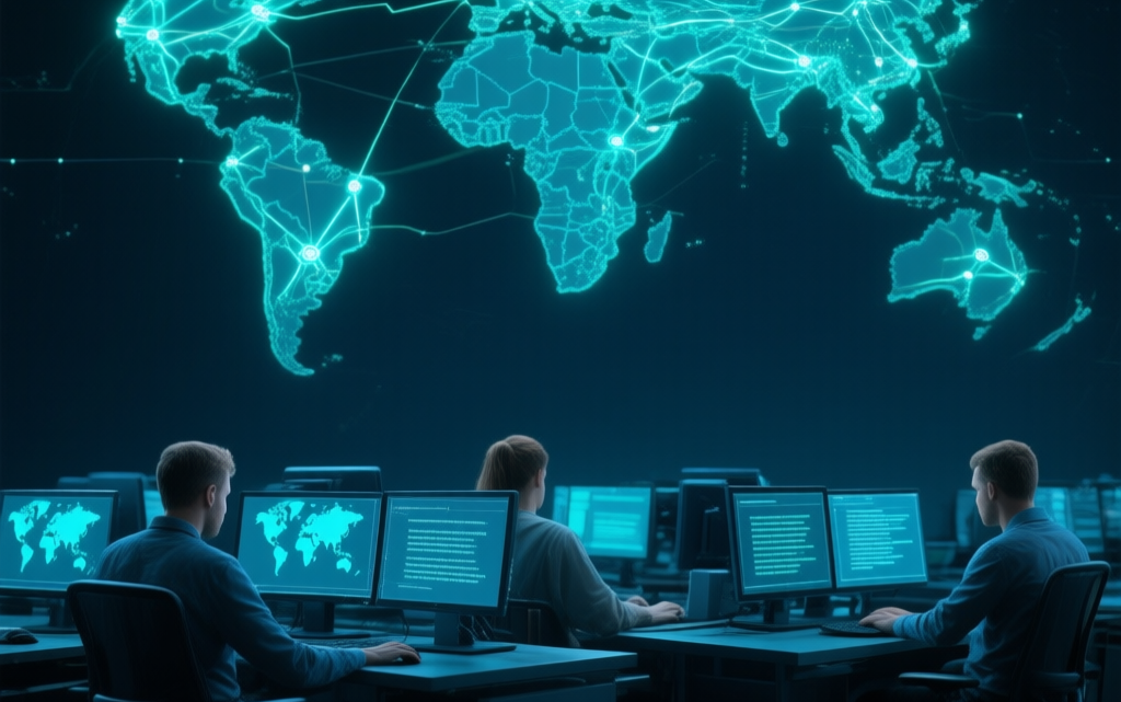 Наглядный пример к статье "Новости госзакупок (9-15 октября 2023 года)"