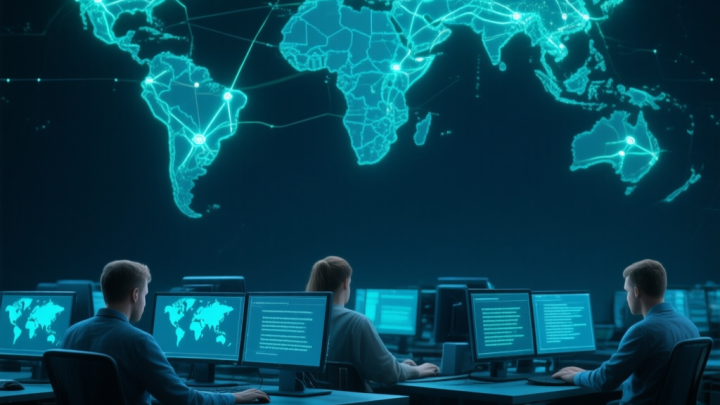 Поясняющая иллюстрация к материалу "Организация закупок 223-ФЗ: Лучшие решения в в Калининграде"