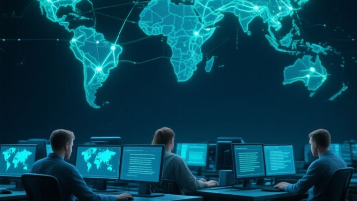 Изображение к статье "Госзакупки услуг: Эффективный алгоритм для заказчиков"