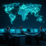 Наглядный пример к статье "Расторжение контракта в Калининграде: Эксклюзивное руководство"