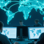 Наглядный пример к статье "Формат документов: обязательный совет в Калининграде [sc name=year][/sc]"