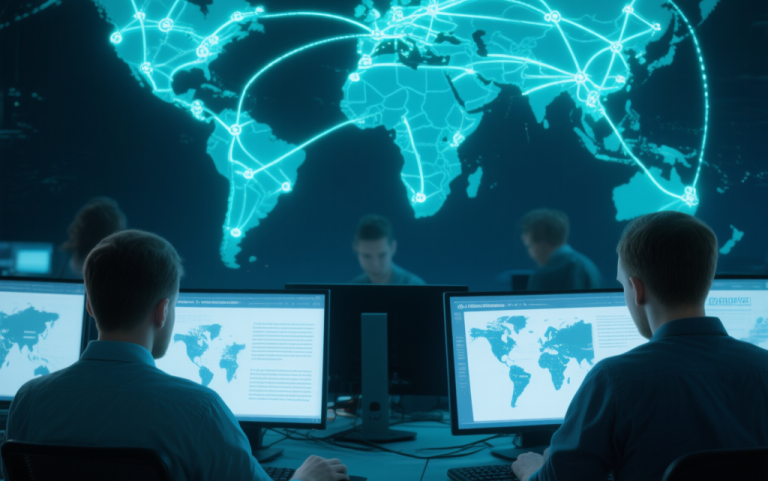 Наглядный пример к статье "Формат документов: обязательный совет в Калининграде [sc name=year][/sc]"