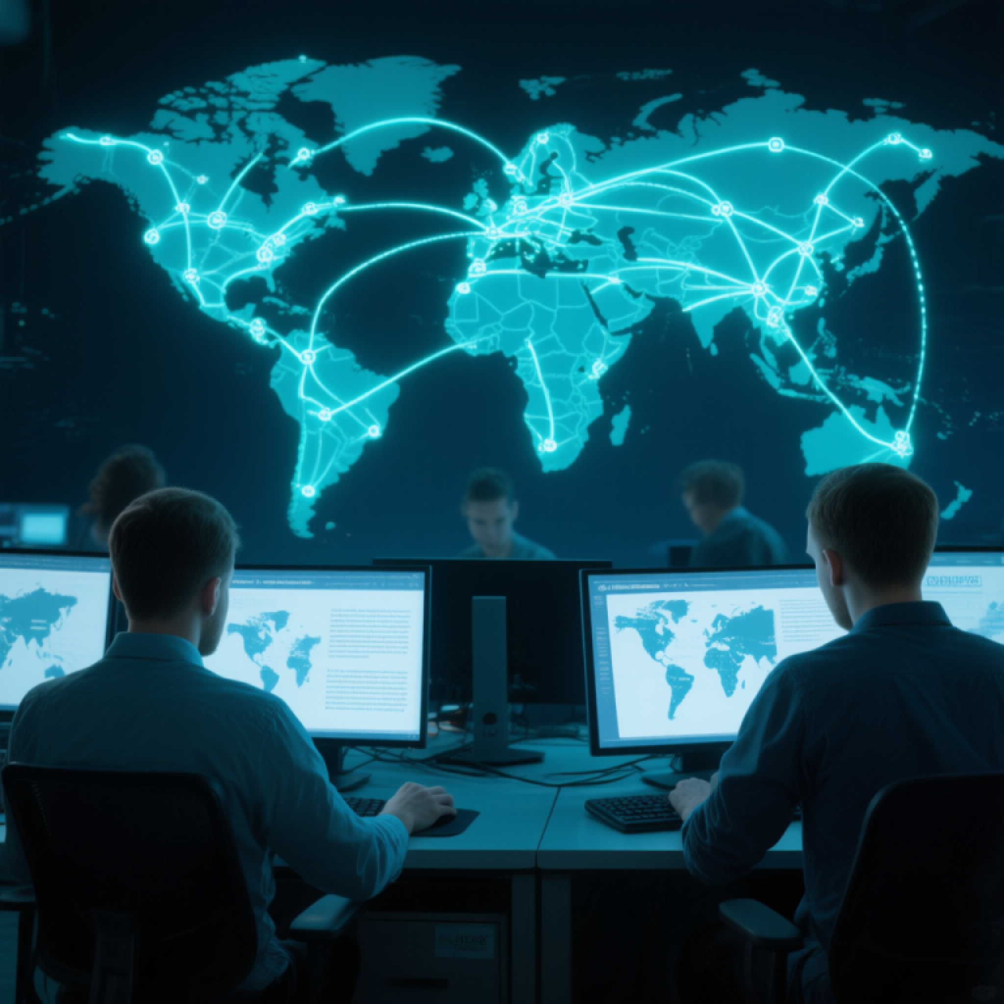 Иллюстрация 2: Ценовые предложения: Важное руководство по 44-ФЗ Изображение к статье "Ценовые предложения: Важное руководство по 44-ФЗ"