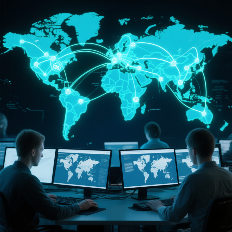 Наглядный пример к статье "Министерство финансов госзакупки: Обязательные правила в Калининграде [sc name=year][/sc]"