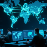 Наглядный пример к статье "Практическое занятие: Обязательный мастер-класс в Калининграде [sc name=year][/sc]"