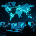 Наглядный пример к статье "Обучение специалистов закупок в Калининграде: Программы 44-ФЗ"