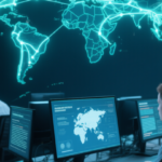 Наглядный пример к статье "Антидемпинговые меры: Обязательный гайд в Калининграде [sc name=year][/sc]"