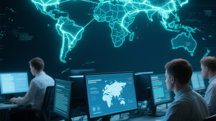 Наглядный пример к статье "Антидемпинговые меры: Обязательный гайд в Калининграде [sc name=year][/sc]"