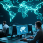 Наглядный пример к статье "Расторжение контракта — профессиональные консультации 44-ФЗ в Калининграде"