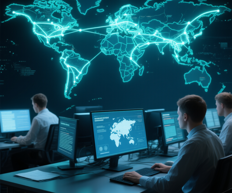 Наглядный пример к статье "Расторжение контракта — профессиональные консультации 44-ФЗ в Калининграде"