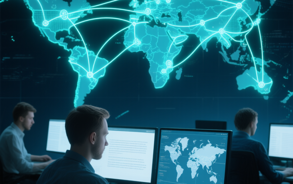 Наглядный пример к статье "Изменение условий контрактов: Эксклюзивный прорыв в Калининграде [sc name=year][/sc]"