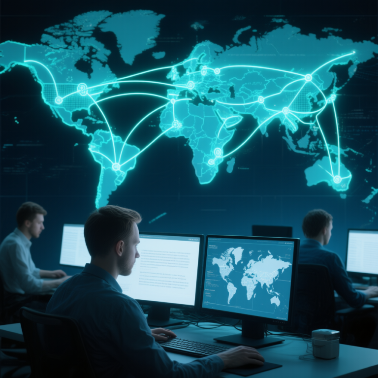 Наглядный пример к статье "44-ФЗ: Эффективное руководство в Калининграде"