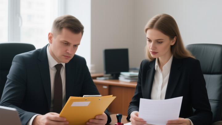 Изображение к статье "Независимый регистратор: Надежная защита ваших закупок"