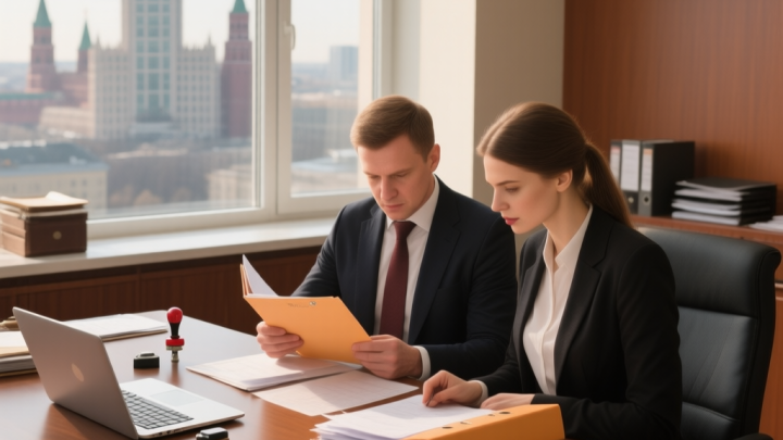 Наглядный пример к статье "Ранжирование заявок: Эксклюзивное руководство Минфина в Калининграде [sc name=year][/sc]"