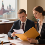 Наглядный пример к статье "Акт выполненных работ: Обязательный новый формат в Калининграде [sc name=year][/sc]"