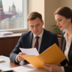 Наглядный пример к статье "Оценка заявок: Бесплатное обучение закупкам в Калининграде"