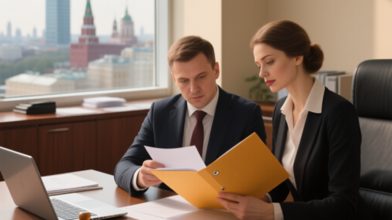 Наглядный пример к статье "Эффективные закупки 223-ФЗ в Москве: в Калининграде"