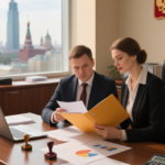 Наглядный пример к статье "Определение НМЦК: Обязательные изменения закупок в Калининграде [sc name=year][/sc]"