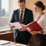 Наглядный пример к статье "Государственный контракт: Обязательный экспресс-гид в Калининграде [sc name=year][/sc]"