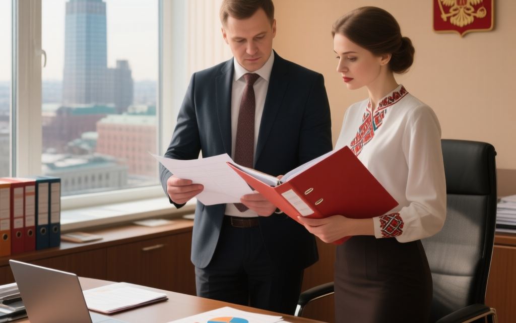 Наглядный пример к статье "Государственный контракт: Обязательный экспресс-гид в Калининграде [sc name=year][/sc]"