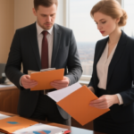 Наглядный пример к статье "Единственный поставщик 44-ФЗ — эффективное обучение в Калининграде"